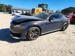 1FA6P8R05R5503813 2024 FORD MUSTANG
