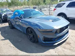 1FA6P8R05R5506114 2024 FORD MUSTANG