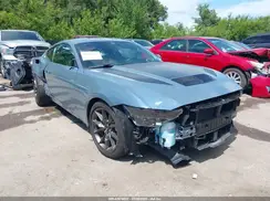 1FA6P8R05R5508140 2024 FORD MUSTANG