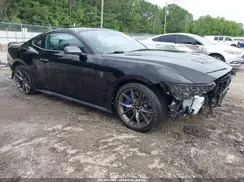 1FA6P8R05T5500904 2026 FORD MUSTANG
