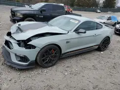 1FA6P8R06M5551345 2021 FORD MUSTANG