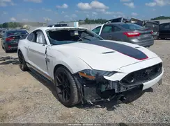 1FA6P8R06M5552091 2021 FORD MUSTANG