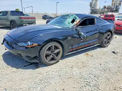 1FA6P8R06M5552852 2021 FORD MUSTANG