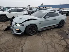 1FA6P8R06M5554486 2021 FORD MUSTANG