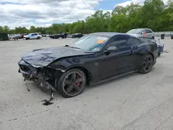 1FA6P8R06M5555038 2021 FORD MUSTANG