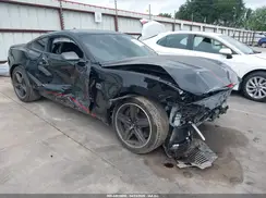 1FA6P8R06N5553498 2022 FORD MUSTANG