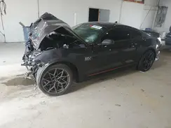 1FA6P8R06N5554666 2022 FORD MUSTANG