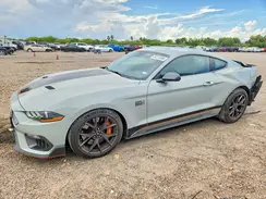 1FA6P8R06N5555591 2022 FORD MUSTANG