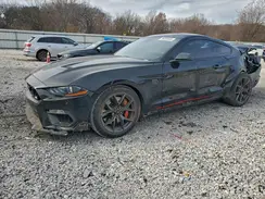 1FA6P8R06P5501873 2023 FORD MUSTANG