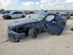 1FA6P8R06R5501505 2024 FORD MUSTANG