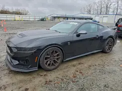 1FA6P8R06R5502587 2024 FORD MUSTANG