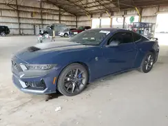 1FA6P8R06R5503805 2024 FORD MUSTANG