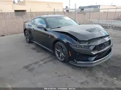 1FA6P8R06R5503819 2024 FORD MUSTANG