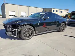 1FA6P8R06R5504050 2024 FORD MUSTANG