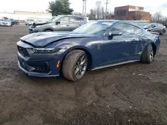 1FA6P8R06R5504291 2024 FORD MUSTANG