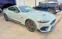 1FA6P8R07M5550673 2021 FORD MUSTANG
