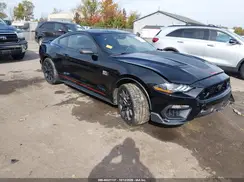 1FA6P8R07M5553234 2021 FORD MUSTANG