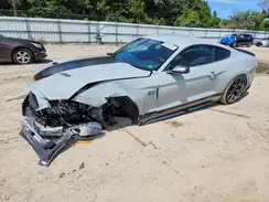 1FA6P8R07M5553508 2021 FORD MUSTANG