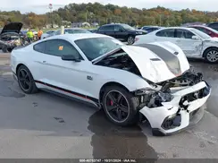 1FA6P8R07M5554030 2021 FORD MUSTANG