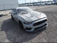 1FA6P8R07M5555579 2021 FORD MUSTANG
