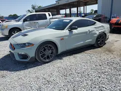 1FA6P8R07M5555808 2021 FORD MUSTANG