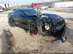 1FA6P8R07N5551744 2022 FORD MUSTANG