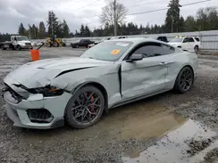 1FA6P8R07N5551792 2022 FORD MUSTANG