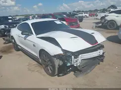 1FA6P8R07N5554353 2022 FORD MUSTANG