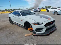 1FA6P8R07N5554594 2022 FORD MUSTANG