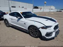 1FA6P8R07N5555356 2022 FORD MUSTANG