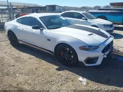 1FA6P8R07N5555633 2022 FORD MUSTANG
