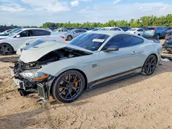 1FA6P8R07P5501266 2023 FORD MUSTANG
