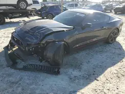 1FA6P8R07P5501641 2023 FORD MUSTANG