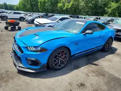 1FA6P8R07P5502076 2023 FORD MUSTANG