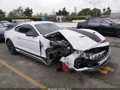 1FA6P8R07P5502272 2023 FORD MUSTANG