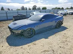 1FA6P8R07R5500654 2024 FORD MUSTANG