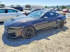 1FA6P8R07R5501075 2024 FORD MUSTANG