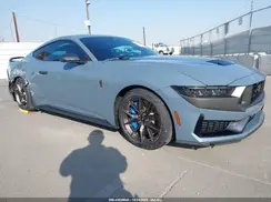 1FA6P8R07R5503716 2024 FORD MUSTANG