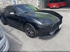 1FA6P8R07R5505966 2024 FORD MUSTANG