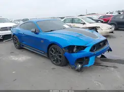 1FA6P8R08M5550729 2021 FORD MUSTANG