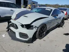 1FA6P8R08M5552061 2021 FORD MUSTANG