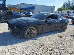 1FA6P8R08M5555087 2021 FORD MUSTANG