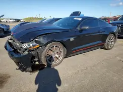 1FA6P8R08M5555185 2021 FORD MUSTANG