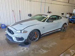 1FA6P8R08M5555588 2021 FORD MUSTANG
