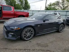 1FA6P8R08N5551087 2022 FORD MUSTANG