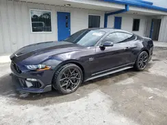 1FA6P8R08N5552840 2022 FORD MUSTANG