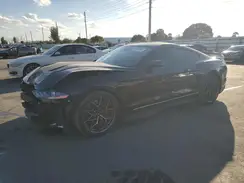 1FA6P8R08N5554037 2022 FORD MUSTANG