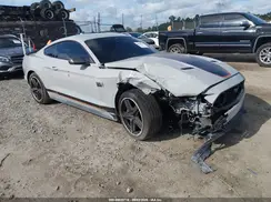 1FA6P8R08P5500112 2023 FORD MUSTANG