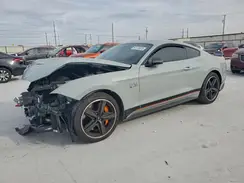 1FA6P8R08P5500143 2023 FORD MUSTANG