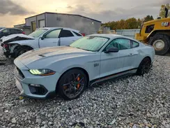 1FA6P8R08P5500188 2023 FORD MUSTANG